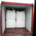 Concrete Additive CAS 8061-52-7 Calcium Lignosulfonate